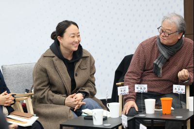 화성지역 언론인 간담회 C1KS9066.JPG