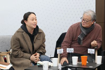 화성지역 언론인 간담회 C1KS9069.JPG