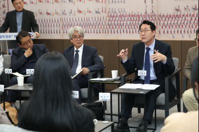 화성지역 언론인 간담회 C1KS9071.JPG