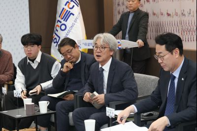 화성지역 언론인 간담회 C1KS9081.JPG