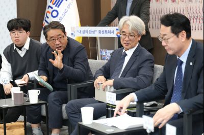 화성지역 언론인 간담회 C1KS9085.JPG