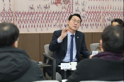 화성지역 언론인 간담회 C1KS9097.JPG