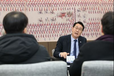 화성지역 언론인 간담회 C1KS9100.JPG