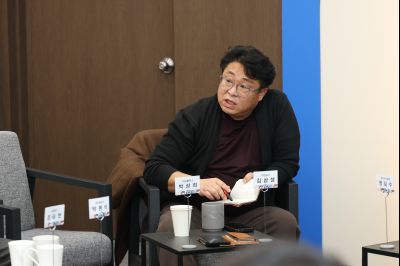 화성지역 언론인 간담회 C1KS9103.JPG