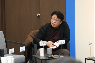 화성지역 언론인 간담회 C1KS9105.JPG