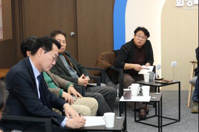 화성지역 언론인 간담회 C1KS9107.JPG