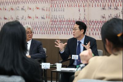 화성지역 언론인 간담회 C1KS9110.JPG