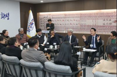 화성지역 언론인 간담회 C1KS9114.JPG