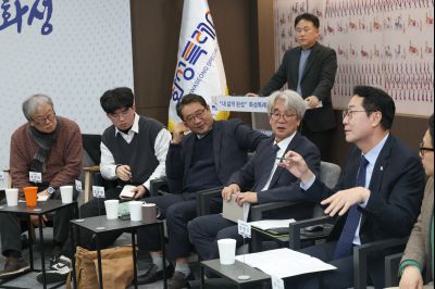 화성지역 언론인 간담회 C1KS9117.JPG