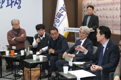 화성지역 언론인 간담회 C1KS9119.JPG