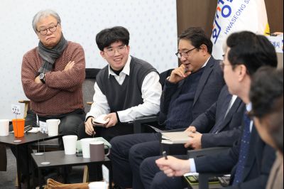 화성지역 언론인 간담회 C1KS9125.JPG