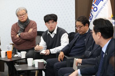 화성지역 언론인 간담회 C1KS9128.JPG