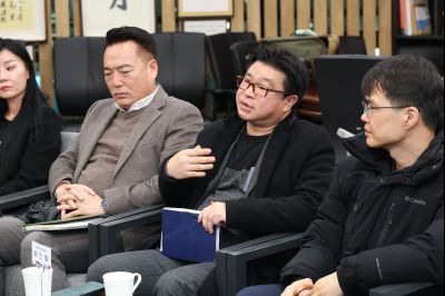 화성지역 언론인 간담회 C1KS9129.JPG