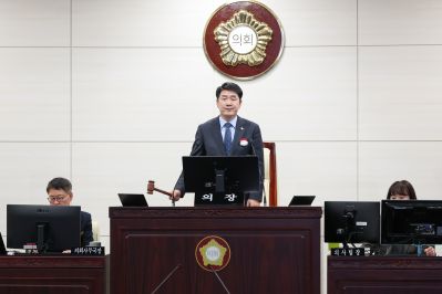 제246회 임시회 제2차 본회의 0D0A5921.jpg