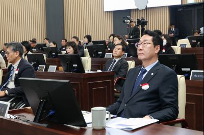 제246회 임시회 제2차 본회의 0D0A5923.jpg