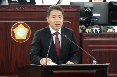 제246회 임시회 제2차 본회의 0D0A5953.jpg