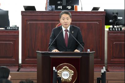 제246회 임시회 제2차 본회의 0D0A5963.jpg