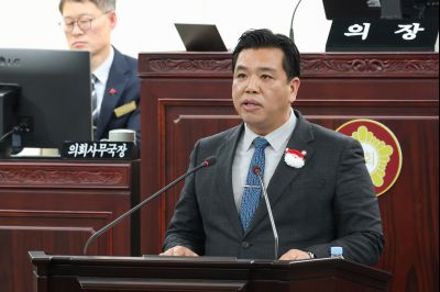 제246회 임시회 제2차 본회의 0D0A5970.jpg