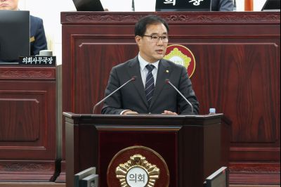 제246회 임시회 제2차 본회의 0D0A5982.jpg