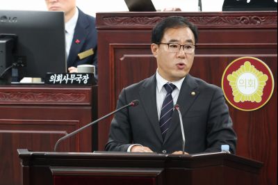 제246회 임시회 제2차 본회의 0D0A5991.jpg