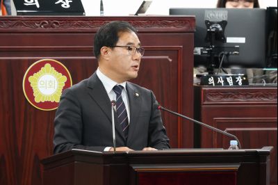 제246회 임시회 제2차 본회의 0D0A6001.jpg