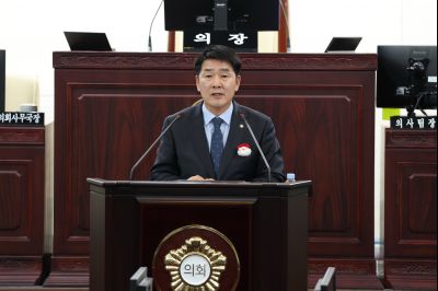 화성시의회 폐회연 C1KS9219.JPG