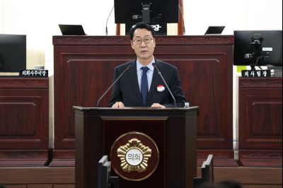 화성시의회 폐회연 C1KS9255.JPG