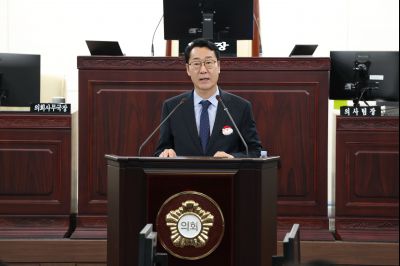 화성시의회 폐회연 C1KS9256.JPG