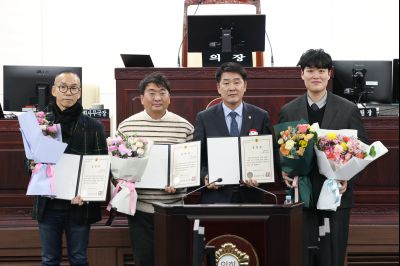 화성시의회 폐회연 C1KS9268.JPG