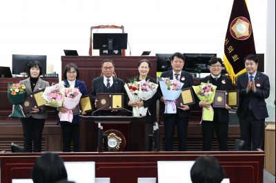 화성시의회 폐회연 C1KS9274.JPG