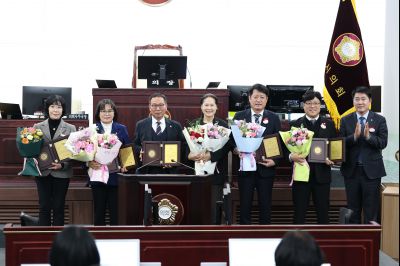 화성시의회 폐회연 C1KS9277.JPG