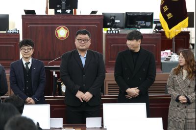 화성시의회 폐회연 C1KS9292.JPG