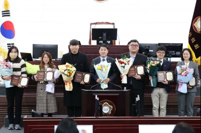 화성시의회 폐회연 C1KS9295.JPG