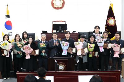 화성시의회 폐회연 C1KS9304.JPG