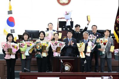 화성시의회 폐회연 C1KS9318.JPG