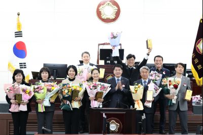 화성시의회 폐회연 C1KS9319.JPG