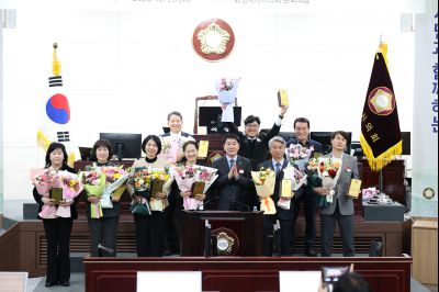 화성시의회 폐회연 C1KS9321.JPG