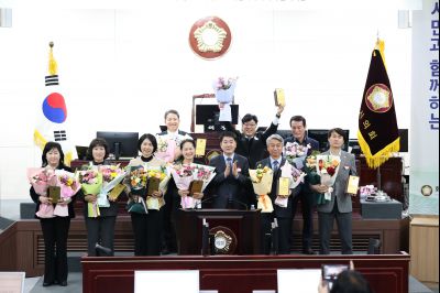 화성시의회 폐회연 C1KS9322.JPG