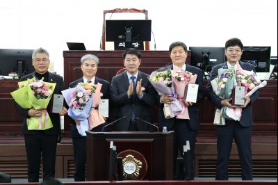 화성시의회 폐회연 C1KS9337.JPG