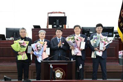 화성시의회 폐회연 C1KS9338.JPG