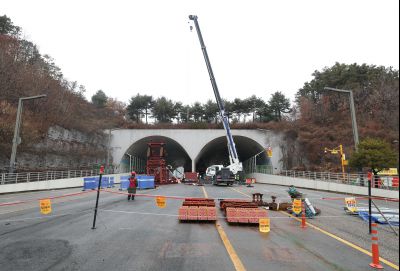 동탄숲 생태터널 현장점검 C1KS9398_resize.JPG