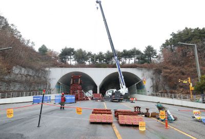 동탄숲 생태터널 현장점검 C1KS9409_resize.JPG