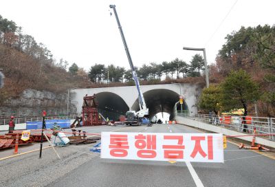 동탄숲 생태터널 현장점검 C1KS9416_resize.JPG