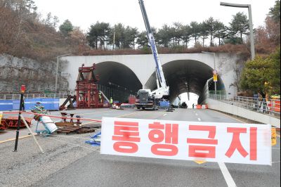 동탄숲 생태터널 현장점검 C1KS9421_resize.JPG