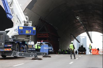 동탄숲 생태터널 현장점검 C1KS9427_resize.JPG