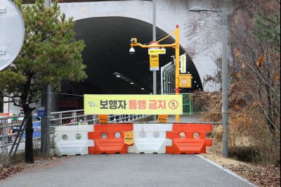 동탄숲 생태터널 현장점검 C1KS9434_resize.JPG