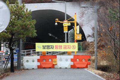 동탄숲 생태터널 현장점검 C1KS9437_resize.JPG