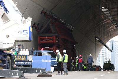 동탄숲 생태터널 현장점검 C1KS9441_resize.JPG