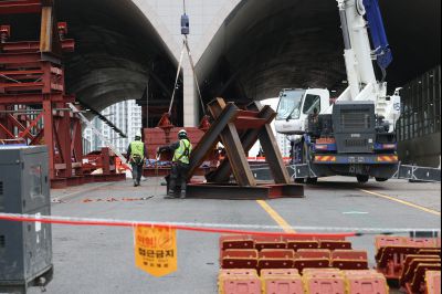 동탄숲 생태터널 현장점검 C1KS9445_resize.JPG