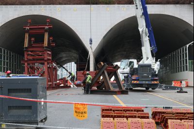 동탄숲 생태터널 현장점검 C1KS9447_resize.JPG